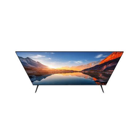 Xiaomi TV A2 50 Inch - TechPunt