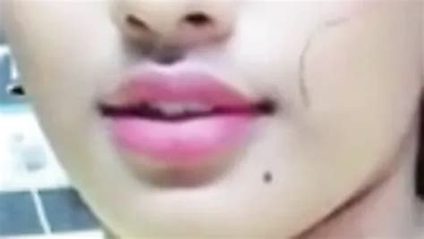 Andhra Hot Milf Surekha Reddy Boobs Xhamster