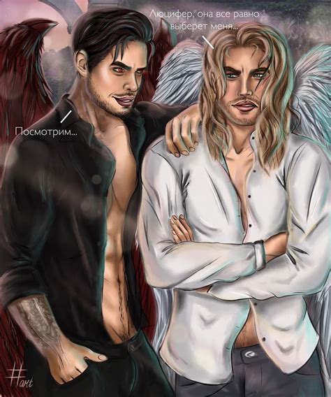 Twilight Princess Princess Zelda Zelda Skyward Skyward Sword Link Zelda Gay Cuddles