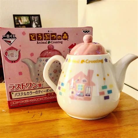 elephant animal crossing 3