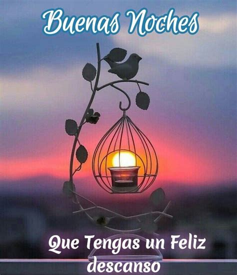 12 Buenas Noches Frases Bonitas Para Alguien Especial Info