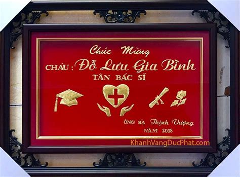 qua tang tot nghiep cho bac  duoc  gia tri  nghia nhat