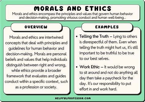Bayleeadami's Revelations: A Moral Test of Our Society - k8d96dj
