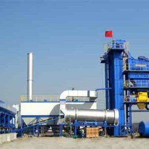 Periodic Concrete Batching Plant Professional Manufacturer And