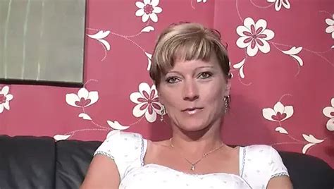 Video Lucah Horny Mature Percuma Xhamster