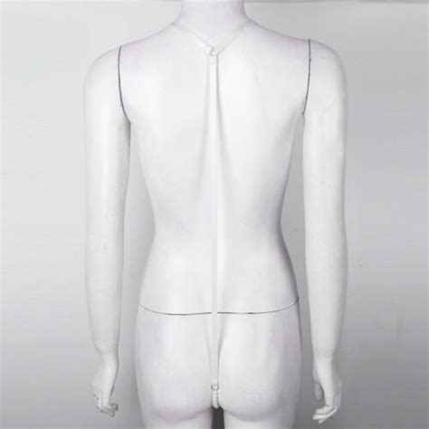 Women Sexy Micro Thong G String Teddy Mini Bikini Slingshot Monokini Swimwear EBay