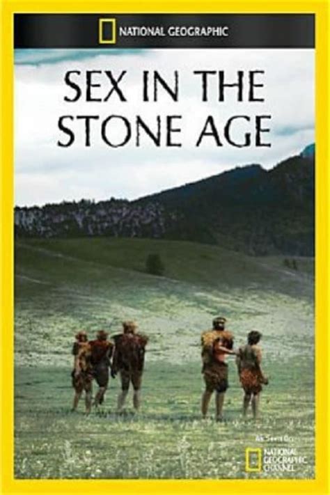Sex In The Stone Age 2012 The Movie Database TMDB