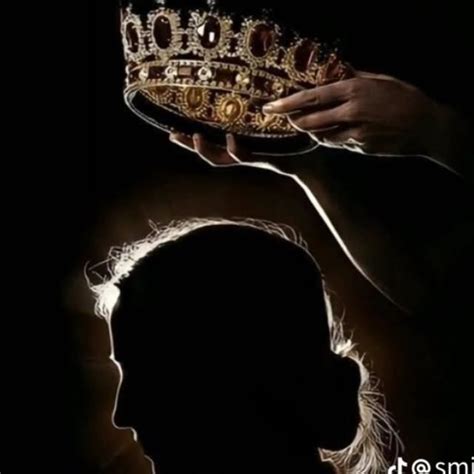 Yasminesis Jazminkiss Yas Mine Sis Nude Leaks Onlyfans Fapello My XXX Hot Girl