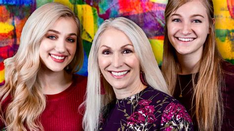 National Daughters Day 2023 (US): History, Activities, Dates