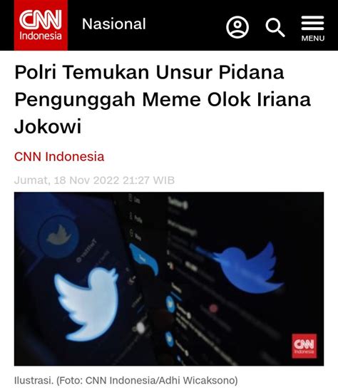 Lilinkecil On Twitter Rt Paltiwest Bravo Divhumas Polri