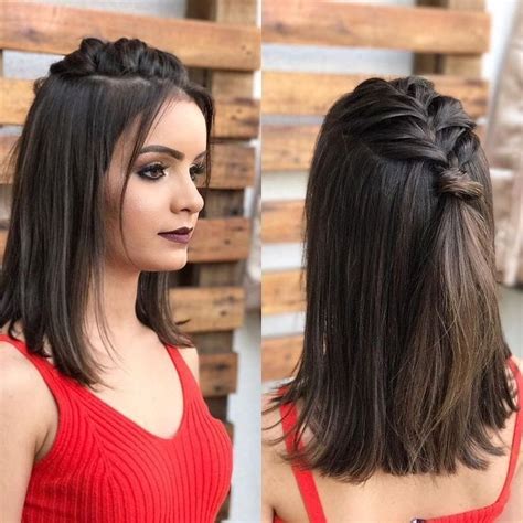 170 Best Bob Haircut Ideas To Try In 2022 Artofit