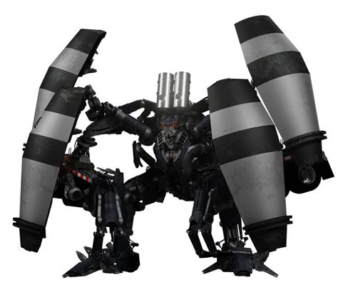 Mixmaster transformers revenge of the fallen | Imagenes transformers ...