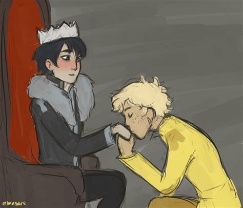 Solangelo Fanfiction Will Solace And The Gay Prince Halfblood Amino