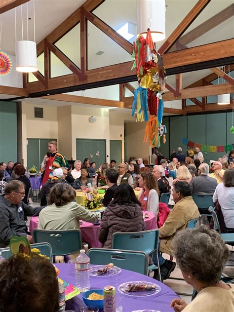 st james church red bank new jersey 2