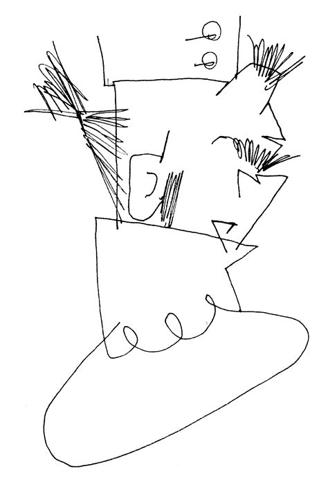 easy drawing ideaPencil Drawing Exercises For Beginners- Drawing