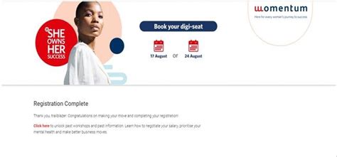 Raylene Martin on LinkedIn: #sheownshersuccess