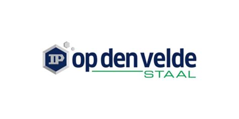 Operational Excellence Voor De Staal En Technische Groothandel