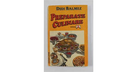 Preparate Culinare Preparate Din Legume Fructe Fara Carne