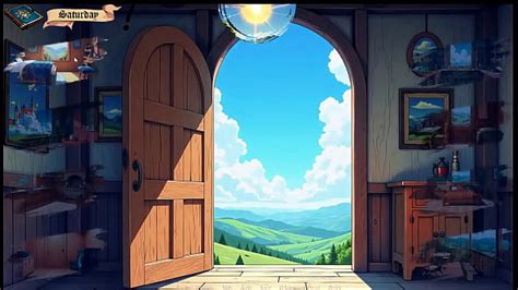 Archalchemy Taboo Hentai Game Ep 12 Step Mom Squirt In Front Of The Neighbors Xxx Mobile