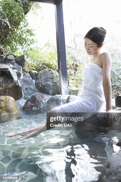 stock  high res pictures  images getty images