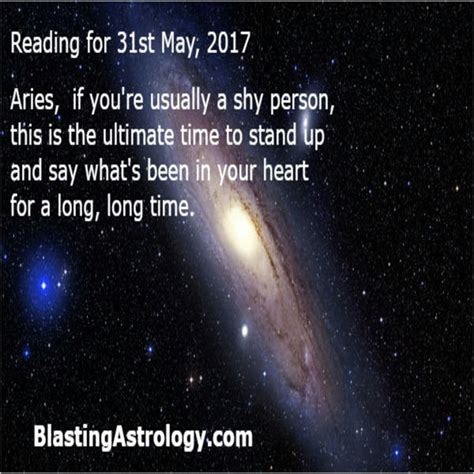 Free stock photo of aries, astrology, Daily Horoscope