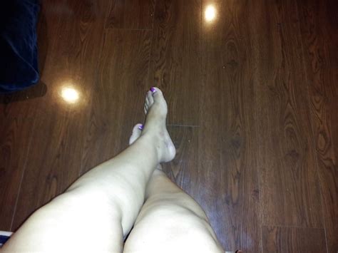 More Bbw Latina Porn Pictures XXX Photos Sex Images PICTOA