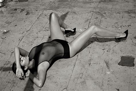 Shay Mitchell Nude Leaked Photos TheFappening