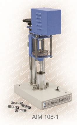 Laboratory Vane Shear Apparatus At Best Price In Delhi Id