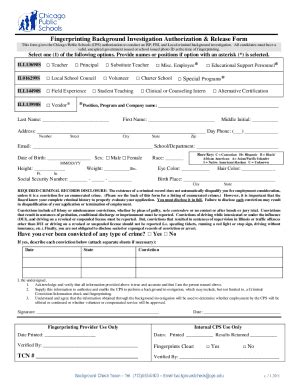 Dr 2989 Colorado Fill Out Sign Online DocHub