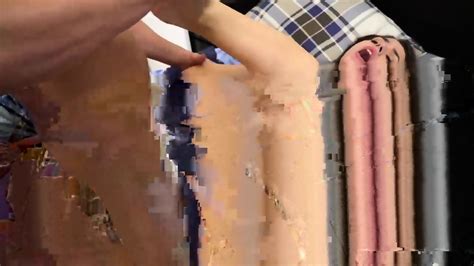 Amateur Threesome Big And First Taste Pussy Birthday Anal Surprise