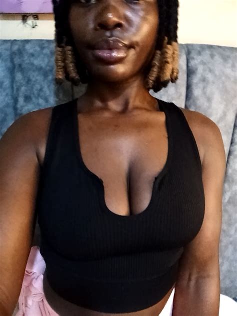 Free Mmff Porn Videos XHamster