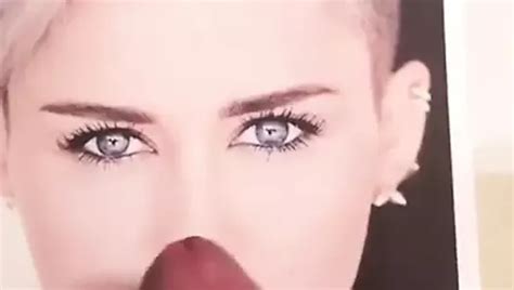 Sop Samus Trap Cum Tribute Gay Masturbation Porn XHamster