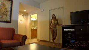 Marina La Del Barrio Maria Del Barrio Mp Snapshot Porn Pic