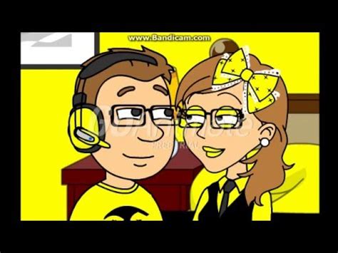 Stephanie Gavin Failed The Sex Tape Grounded REUPLOAD YouTube