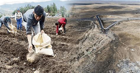 Chiclayo Cu Ntos Puestos De Trabajos Generar A En Lambayeque La Obra