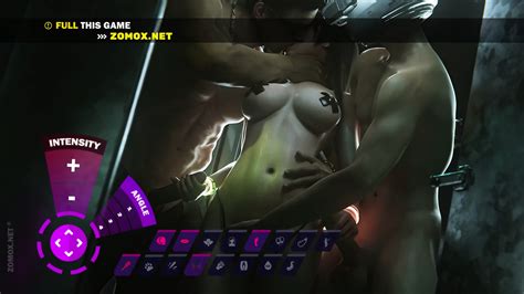 3d Animation Threesome Hentai Fucking For Wet Pussy Tiffany Paige