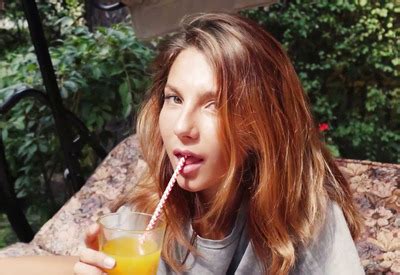 Search Results Nude Sunbathing Pussy Groll Pics Erotic Beauties