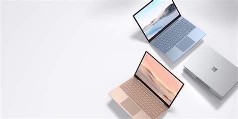 Surface laptop go gaming - jasvest