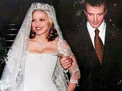 The 12 Most Expensive Celebrity Wedding Gowns Of All Time Artofit