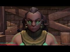 Yordle Futa Free Mobile Porn Videos IPornTV