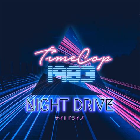 Newretrowave Newretrowave Stay Retro Live The 80 S Dream