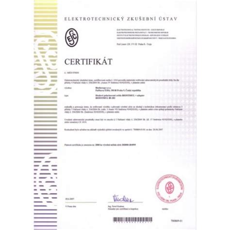 Biolampa Biostimul BS 303 + BioFluid 200 ml + BioGel 200 ml + mobilný ...