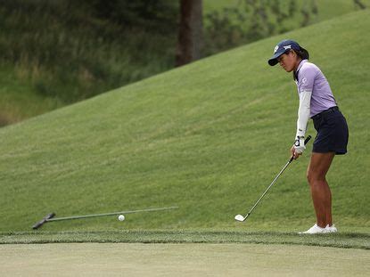 Women's Golf Swing Tips: Our Guide To Improving Your Game | Golf Monthly