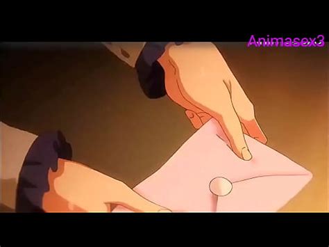 Hentai Sub Spanish XNXX