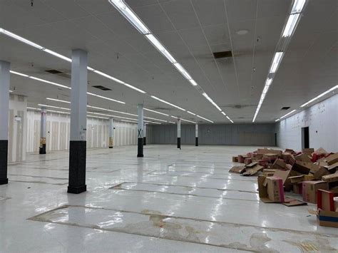 4999 Houston Rd, Florence, KY 41042 | Crexi.com