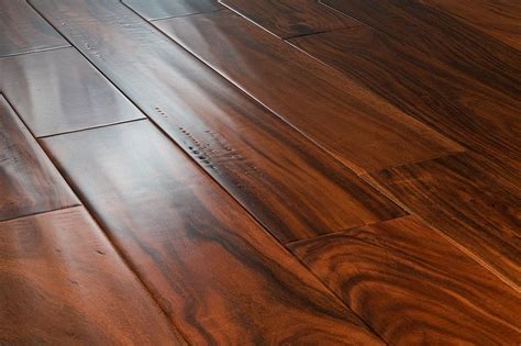 Acacia Engineered Hardwood Flooring Acacia Wood Flooring Engineered