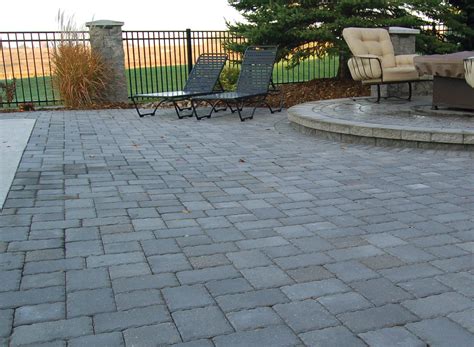 Cobblestone Paver – Welcome to LondonStone, LondonPaver and LondonBoulder