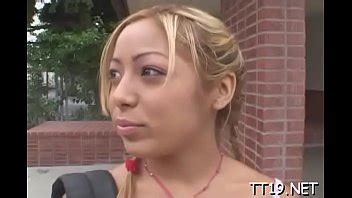 De Edad Legal Dedos Y Follada Insondable Xvideos