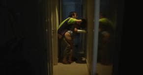 CHUTES NUDE SCENES AZNude