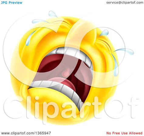 Theatre Comedy Tragedy Emoji Stock Vector Illustration Of, 54% OFF